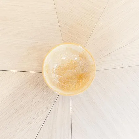 Central Luxury Boutiques - Sshousing * 산세바스티안