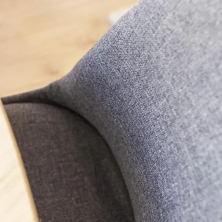 아파트 Central Luxury Boutiques - Sshousing