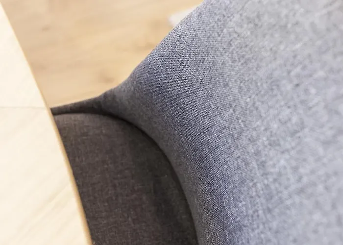 شقة Central Luxury Boutiques - Sshousing