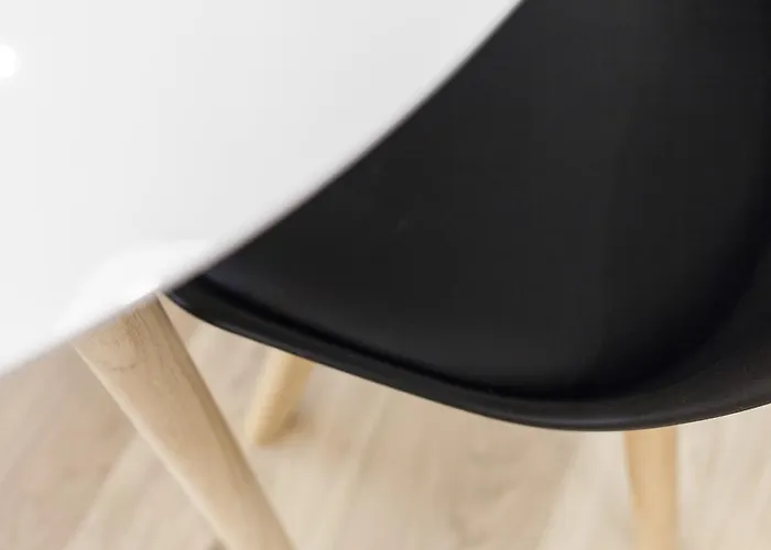 Central Luxury Boutiques - Sshousing شقة *