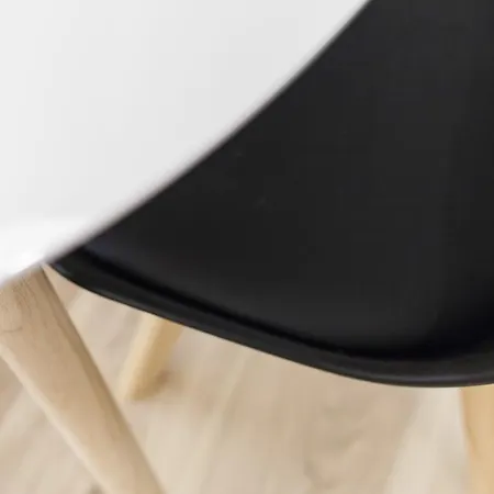 Central Luxury Boutiques - Sshousing Apartman *