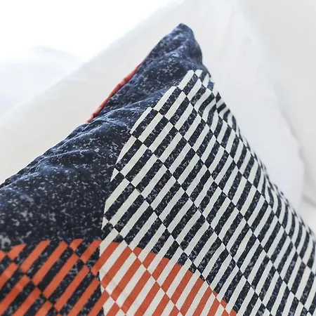 Central Luxury Boutiques - Sshousing 公寓