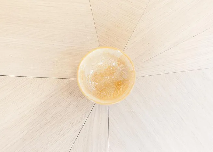 Central Luxury Boutiques - Sshousing * San Sebastián