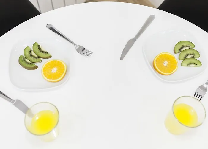 Central Luxury Boutiques - Sshousing *